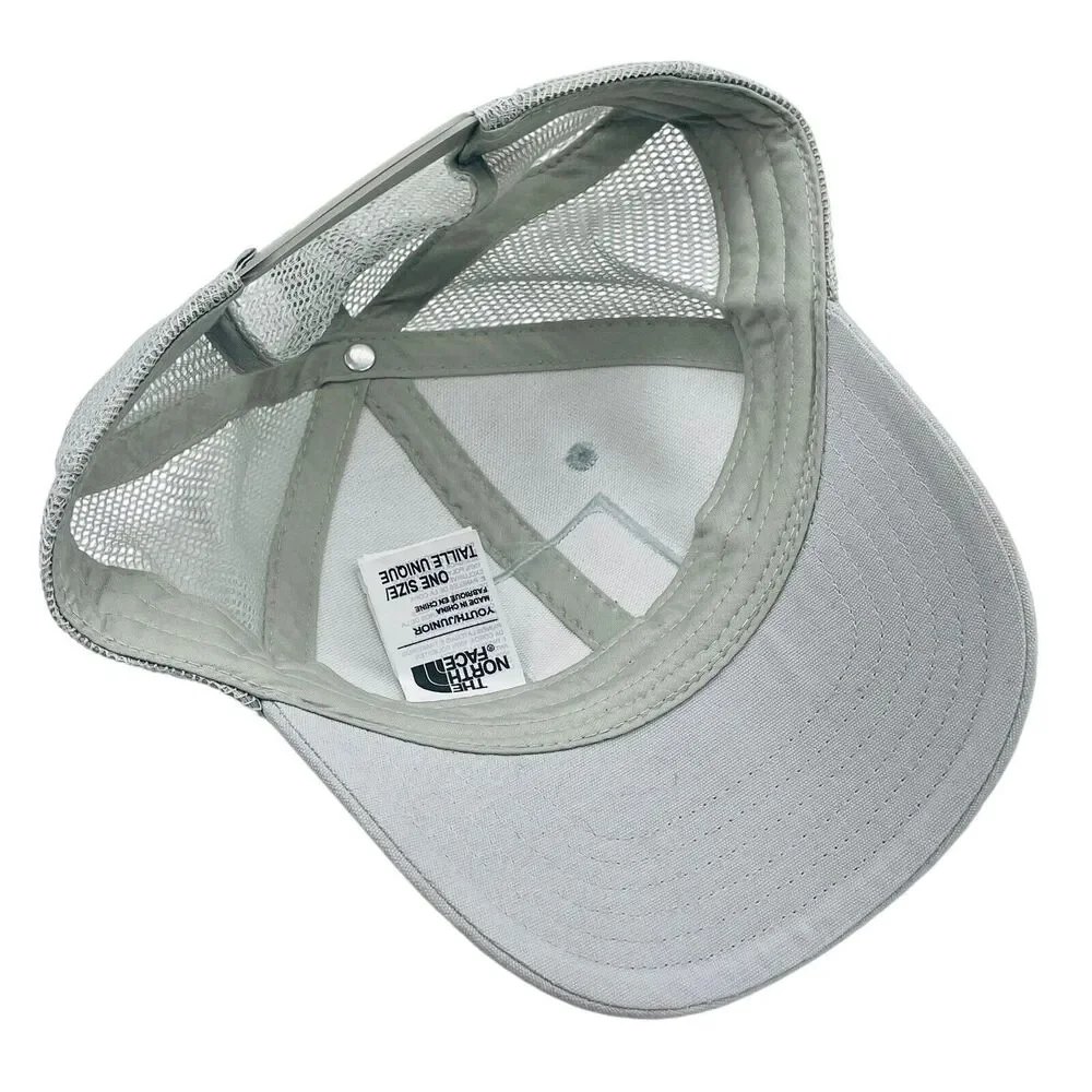 The North Face TNF Americana Youth Hat Cap